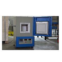 Shine SYM1200-3 Muffle Furnace (3L,1200℃)
