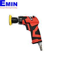 Pneumatic Polishing Machine