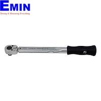 Tohnichi 900PQL4-A Pre-Lock Click Type Torque Wrench (15～75 lbf･ft)