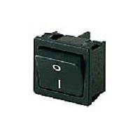 Marquardt Switches Inc 1802.6123-01 Rocker Switch