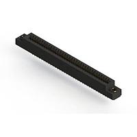 EDAC 391-034-521-103 Standard Card Edge Connectors Card Edge Connector