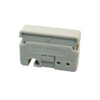 Panasonic Industrial Automation FX-CT3 Accessories Fiber cutter