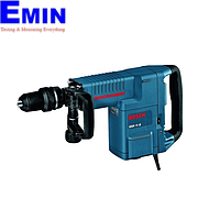 BOSCH GSH 11 E Professional Demolition Hammer with SDS-max