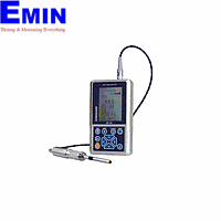 3M SH-22-E2 Ultrasonic Hardness Tester (20N (Approx. 2kgf))