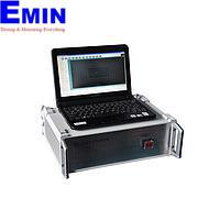 HV HIPOT GDRB-B Transformer Winding Impedance Tester (10Hz-10MHz)