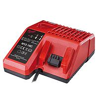 Air blower