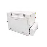 TOJOIN AS4356 Automatic Shielding Box (0.8～8GHz; 0 filter)