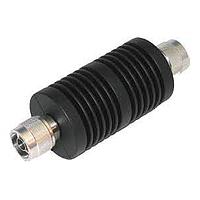 KEYSIGHT N9311X-561 Attenuator (40 dB, 50 W, DC-8.5 GHz, N(m)-N(f))