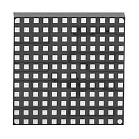 Analog Devices LTM4631EV#PBF DC/DC uModule Switching Regulator Ultrathin 2x 10A or 1x 20A DC/DC uModul