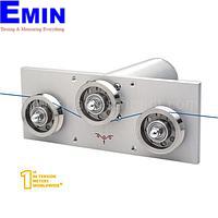 SCHMIDT TSH-50K Tension Sensor (0 – 50 daN)