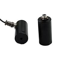 SENDIG S908A Vibration Transmitter