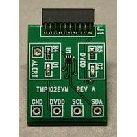 Texas Instruments TMP102EVM Temperature Sensor TMP102EVM
