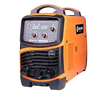 JASIC MIG350 N216 II (JET 20) MIG Welding Machine