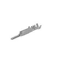 Aptiv 12047581-L Terminals MALE 150 SERIES TIN CBL RNG 2.40-1.84MM