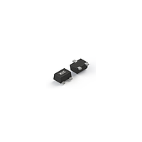 Micro Commercial Components (MCC) SI3139KAL-TP MOSFETs P-CHANNEL MOSFET,SOT-723