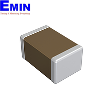 Capacitor Kits