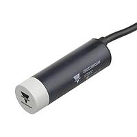 Carlo Gavazzi CB32CLN20QVAX Proximity Sensors CAP PROX 24V OFF DELAY ATEX