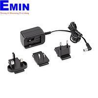 KERN 572-909N Power Adapter