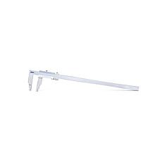 INSIZE 1208-1521 LONG JAW VERNIER CALIPER (1500mm, 0.02mm)
