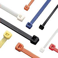 Panduit F92ELLNSNSNM031 Fiber Optic Cable Assemblies OS2 2f 1.6mm PC LSZH LC Dup/SC Dup Std P