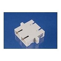 Molex 106167-0110 Adapters SCD ADAPTER MTSL FGL R MTSL FGLS MM BEIGE