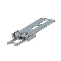 Eaton LS-XFG-ZBZ Interlock Switches IEC KEY INTERLOCK,SOLENOID,FLEX KEY