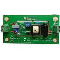 Texas Instruments TPS92314A19230VEVM Evaluation Modules TPS92314A19230VEVM