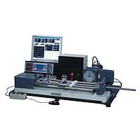 Kudale PC-2000 Electronic Tensometer (20KN)