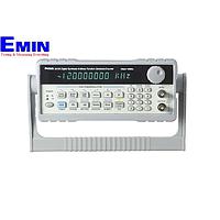 Protek 93120 Digital Synthesis Arbitrary Function Generator/Counter
