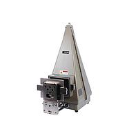 TESCOM TC-5063C Pneumatic 6 GHz TEM Cell