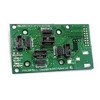 Infrared Detectors