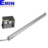 AP&T AP-AC5702 Ion Air Purifier Electrical Stick Static Eliminating Bar (AC5600V)