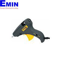 Stanley 69-GR25B-23 round head glue gun