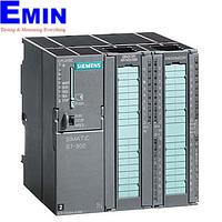 SIEMENS 6Es7313-5Bg04-0Ab0 Plc S7-300, Cpu 313C,24 Di/16Do
