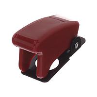 Honeywell 19PA243-NT Switch Bezels / Switch Caps SWITCH TOGGLE