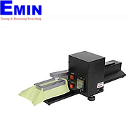 Cometech QC-621 Digital crockmeter