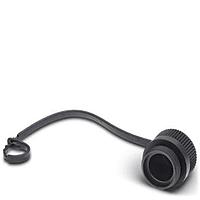 PHOENIX CONTACT 1430925 Sealing Plug PROT-MINMS-PA-CHAIN