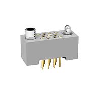 AirBorn RM342-035-202-5900 Headers & Wire Housings CONNECTOR, R SERIES