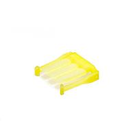 Molex 105325-2003 Accessories NANO-FIT TPA V0 WHT 3 CKT