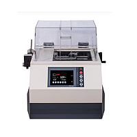 MTDI DIAMO-100S Precision Diamond Cutter (100 ~ 1,000 RPM)