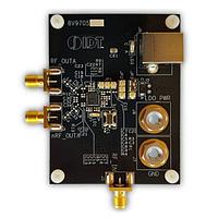 Renesas Electronics 8V97052-EVK PLL 8V97052-EVK EVAL BOARD
