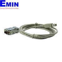 Bulk cable
