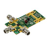 Analog Devices ADRF5300-EVALZ RF Switch Evaluation Board