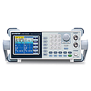 Test signal generator, function generator