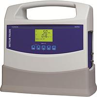 Mettler Toledo 58036041 TOC Portable 450TOC 110/240VAC