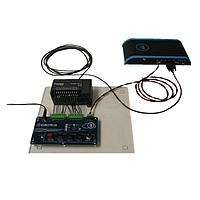 Eurotech EDCK4000-INT Development Kits Eurotech DeviceCloud (EDC) Dev Kit