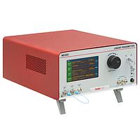 THORLABS MX35D Linear Reference Transmitters with Differential Signal Input (35 GHz (-3 dB), 1527.6 - 1565.5 nm)