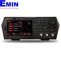 Rigol DG992 Function/Arbitrary Waveform Generator (100Mhz, 250Msa/s, 2 Channel)