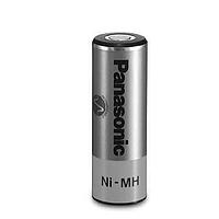 Panasonic Battery HHR-370AHA05 NiMH - Nickel Metal Hydride Battery 1.2V 3700mAH L-FAT A