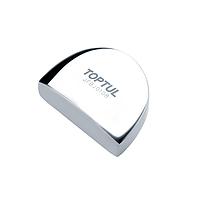 Toptul JFBJ0108 - Heel Dolly